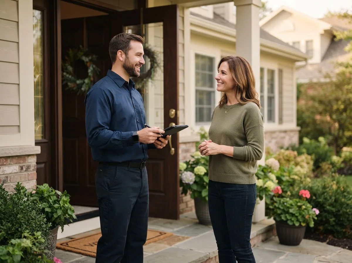 Water damage restoration FAQs for Waynesfield, OH